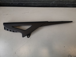 Kettenschutz Aprilia RST 1000 Futura