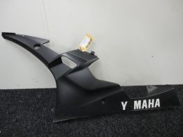 Linker onderkuip Yamaha YZF R6