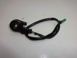 Standaard schakelaar Honda CB 600 F