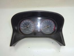 Tellerset Yamaha XJ 600 Diversion