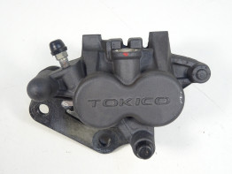 Bremssattel Bremszange vorn links Suzuki SFV 650 Gladius