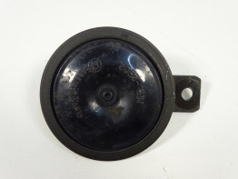 Claxon Ducati monster 900