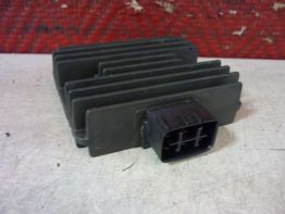 Regulator rectifier Yamaha YP 400 Majesty