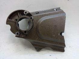 Motorblokdeksel voortandwiel Kawasaki ZRX 1100 1200