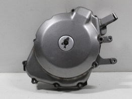 Dynamodeksel Suzuki DL 650 V STROM