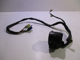 Stuurschakelaar links Yamaha YZF R6