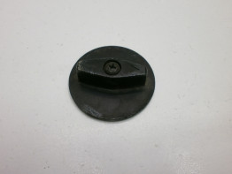 Benzinhahn Honda CBR 1000 F