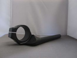 Stuur Voxan Cafe Racer