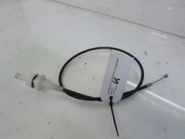 Overig Honda ST 1100 Pan European