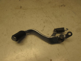 Brake pedal Yamaha YZF 600 Thundercat