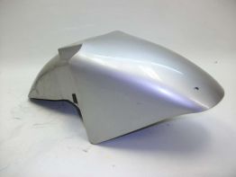 Voorspatbord Suzuki GSX F 750