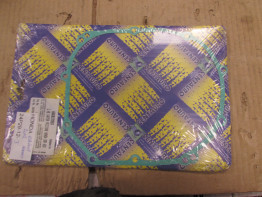 Motorblok diverse Honda CB 600 F