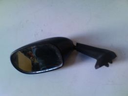 Spiegel links Yamaha YZF R6
