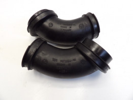 Einspritzanlage BMW R 1200 GS