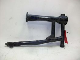 Achterbrug Suzuki GS 650