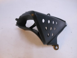 Linker topkuip Honda CBR 600 RR