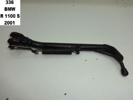 Standaard BMW R 1100 S