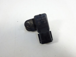 Sensor MAP Kawasaki ER 6