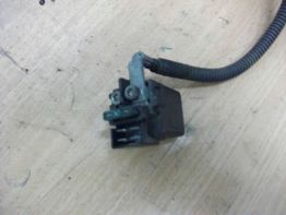 Startmotor relais Honda CB 500