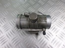 Gasklephuis BMW R 1150 RT R 850 RT