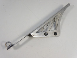 Kettingkast Suzuki GSR 600