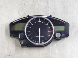 Tellerset Yamaha YZF R1