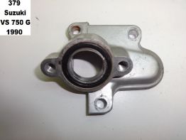 Motorblok diverse Suzuki VS 700 Intruder