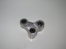 Achterschokbreker Moto Guzzi Stelvio