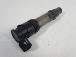 Bobine Kawasaki Ninja 300