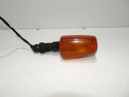 Knipperlicht rechts achter Yamaha TDM