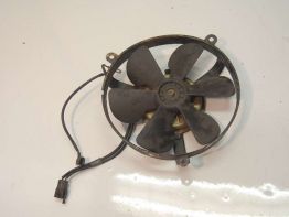 Ventilator Overig Onbekend Unknown