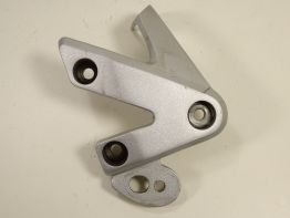 Topkuipsteun Honda CB 600 F