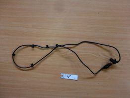 ABS sensor voor BMW K 1200 R 