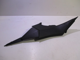 Linker zijkuip klein Kawasaki Z 800