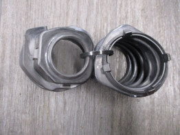 Kardan BMW R 1200 GS LC