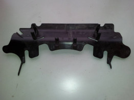 Overig Suzuki GSX R 1300 Hayabusa