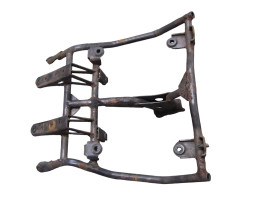 Kuipframe Suzuki DL 650 V STROM