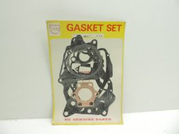 Dichtung Suzuki Overige Suzuki