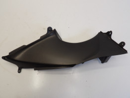Rechter binnenkuip Kawasaki ZX 12 R