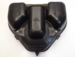 Luchtfilterhuis Yamaha FZR 600