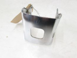 Kotflugel vorne Yamaha XS 500