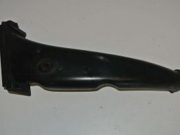 Lufteinlass rechts BMW R 1200 GS