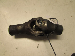 Kardangelenk Honda Goldwing GL