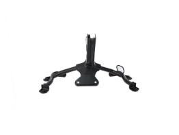 Topkuipsteun Kawasaki ZXR 750