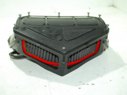 Luchtfilterhuis Kawasaki ZX 10 R