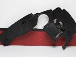 Fairingpart Kymco Downtown 350i