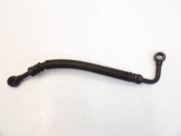 Olieleiding Kawasaki GPZ 900