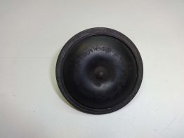 Horn Yamaha XJ 600 Diversion