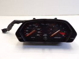 Tellerset Honda NX 650 Dominator