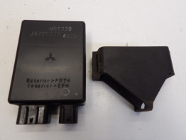 CDI ECU unit Suzuki LS 650